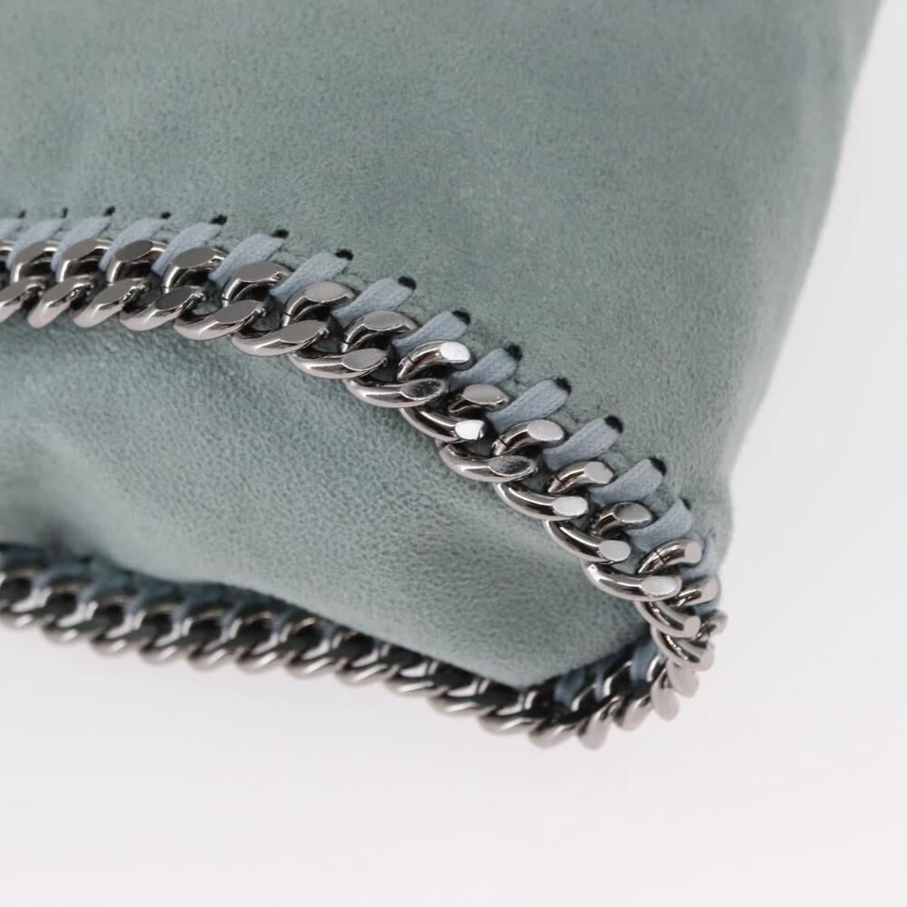 Stella Mccartney Falabella