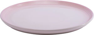 Coupe tall 27 cm Shell Pink