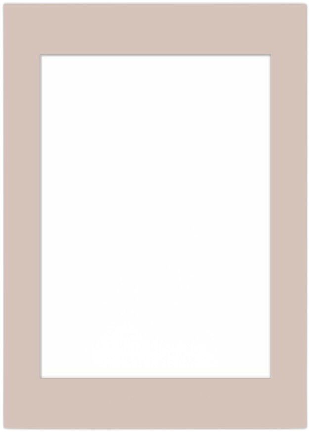 Passepartout &ETH; Rose_A5_1218