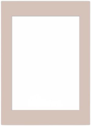 Passepartout &ETH; Rose_A5_1218