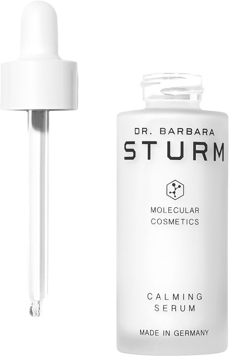 Calming Serum