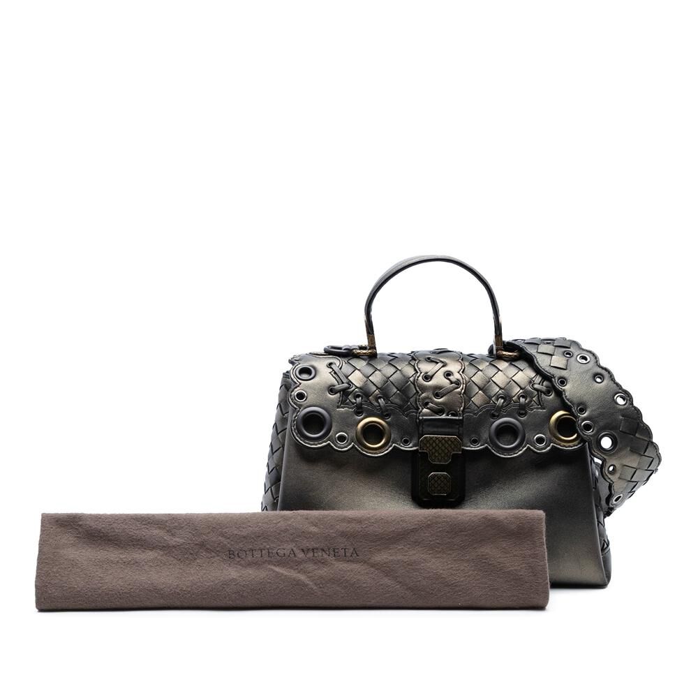 Bottega Veneta Handbag