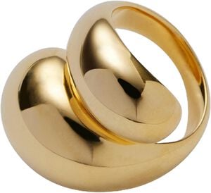 La Pausa Ring