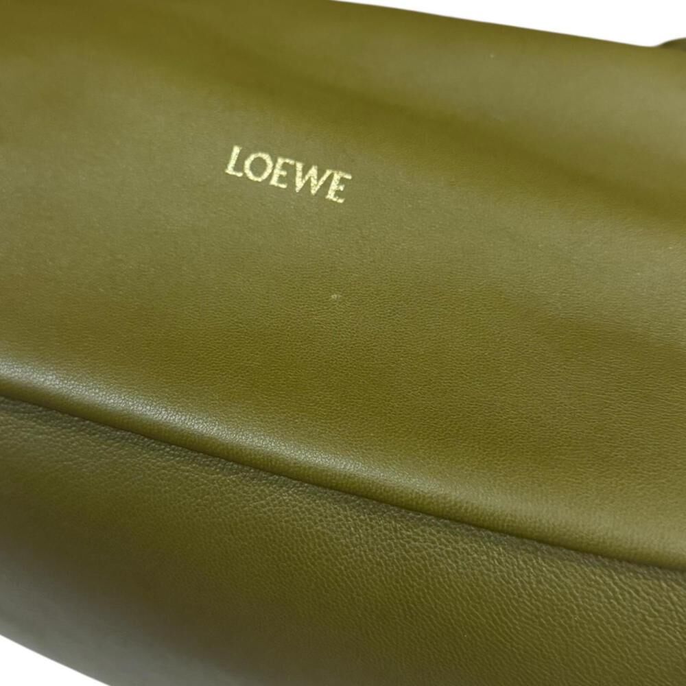 Loewe Shoulder Bag
