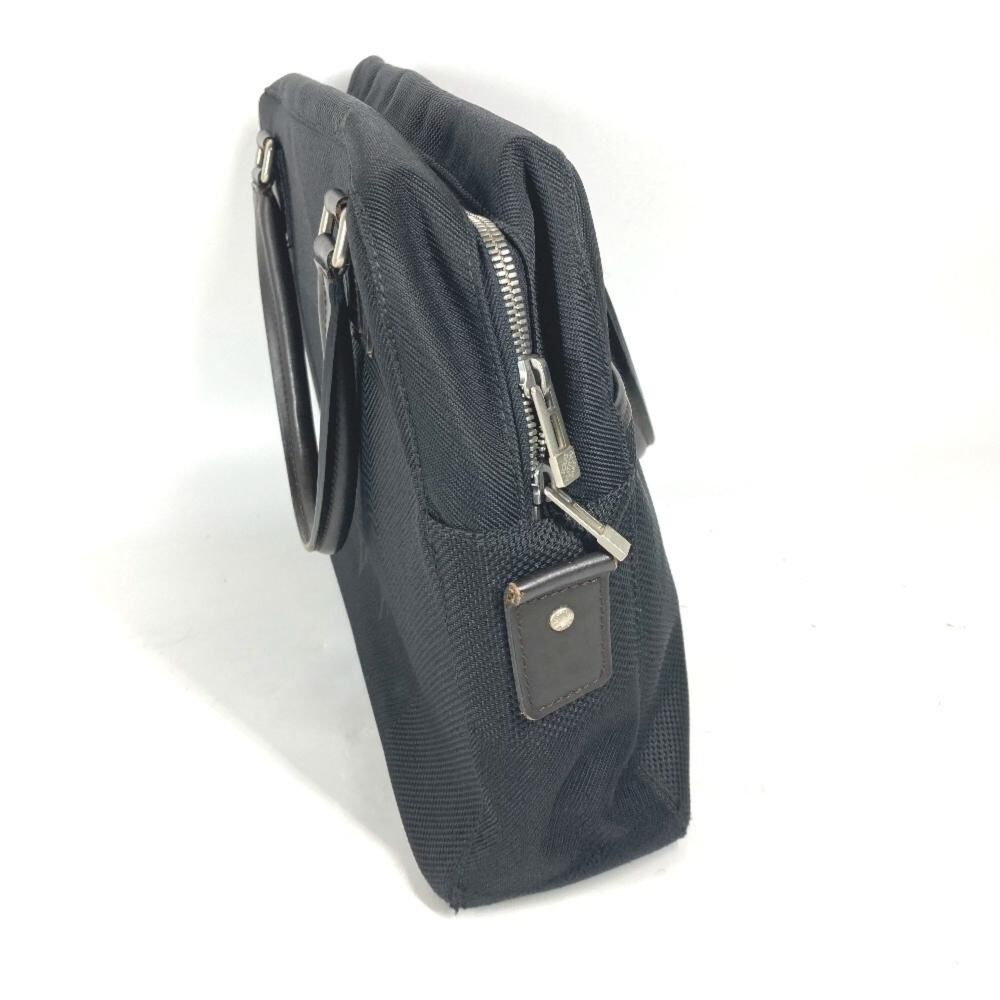 Louis Vuitton Briefcase