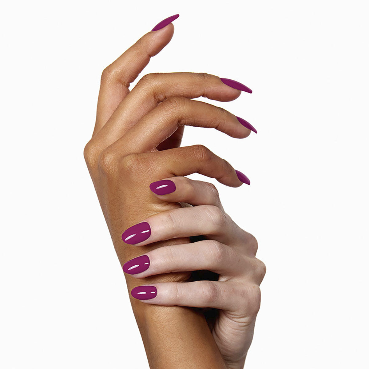 Minilack Oxygen f&auml;rg A769