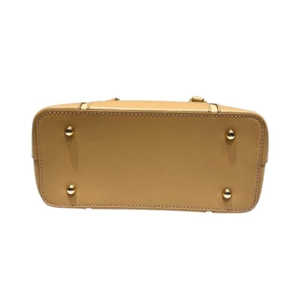 Burberry Handbag
