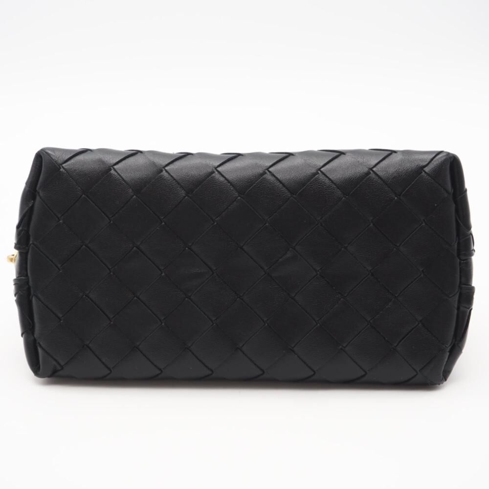 Bottega Veneta Pouches