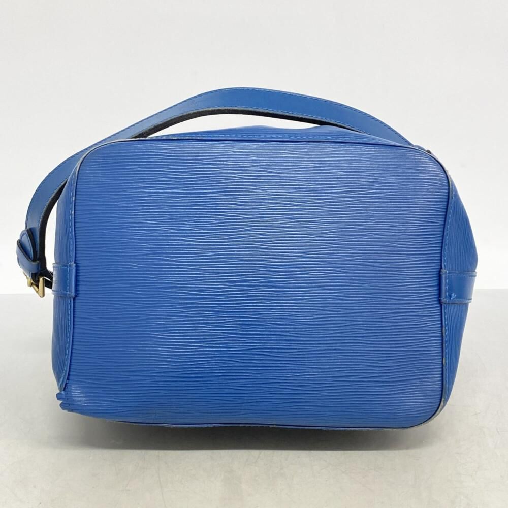 Louis Vuitton Petit Noe