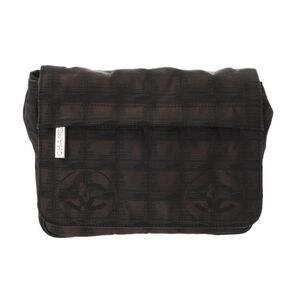 Chanel Travel Bag