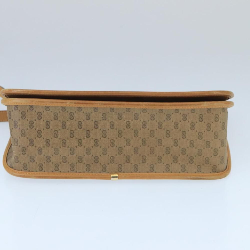 Gucci Crossbody Bag