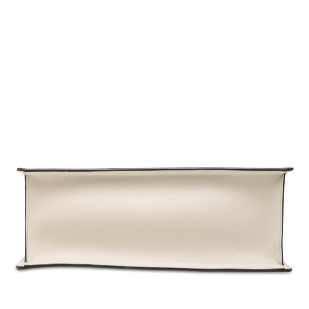 Gucci Sylvie