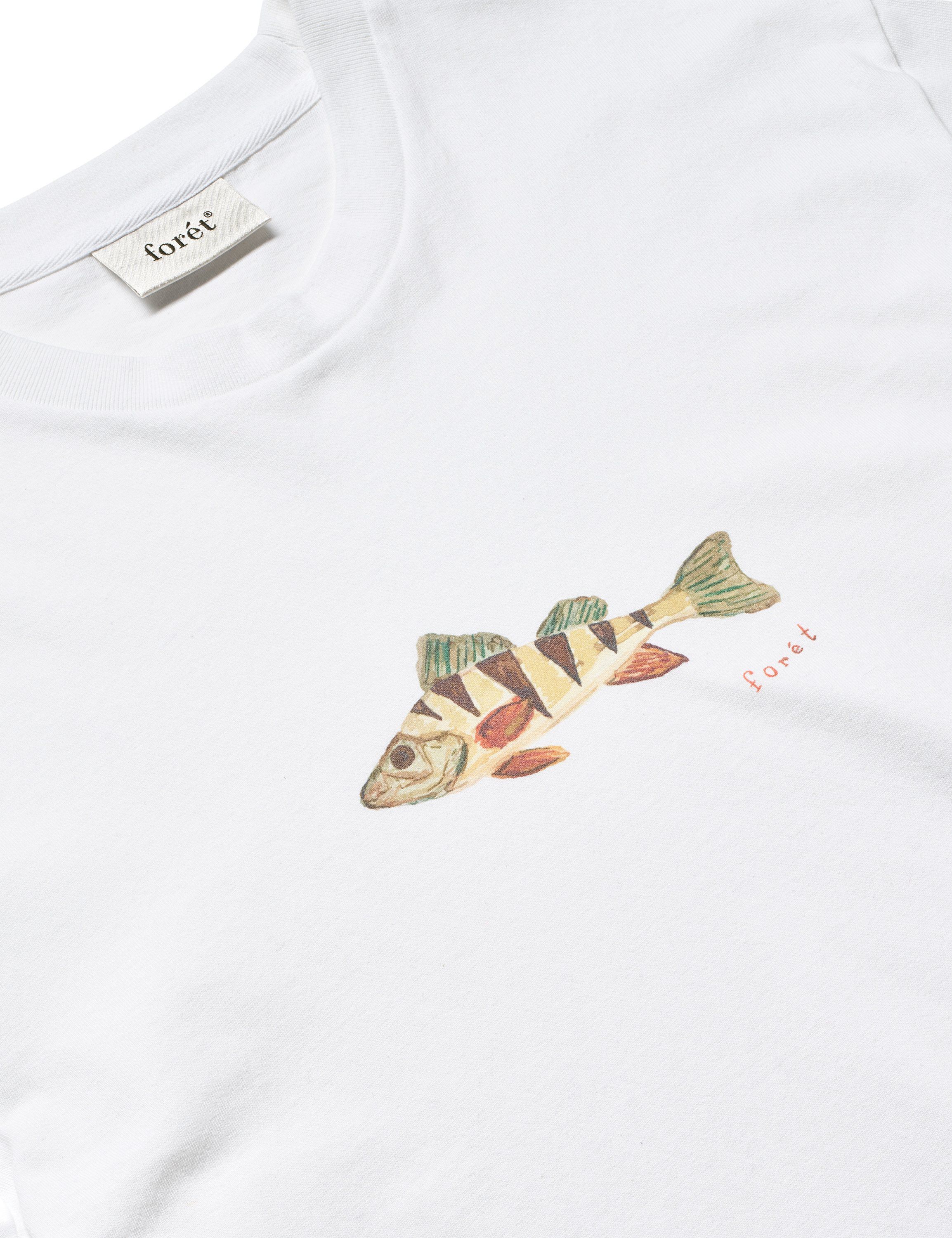 BAIT T-SHIRT
