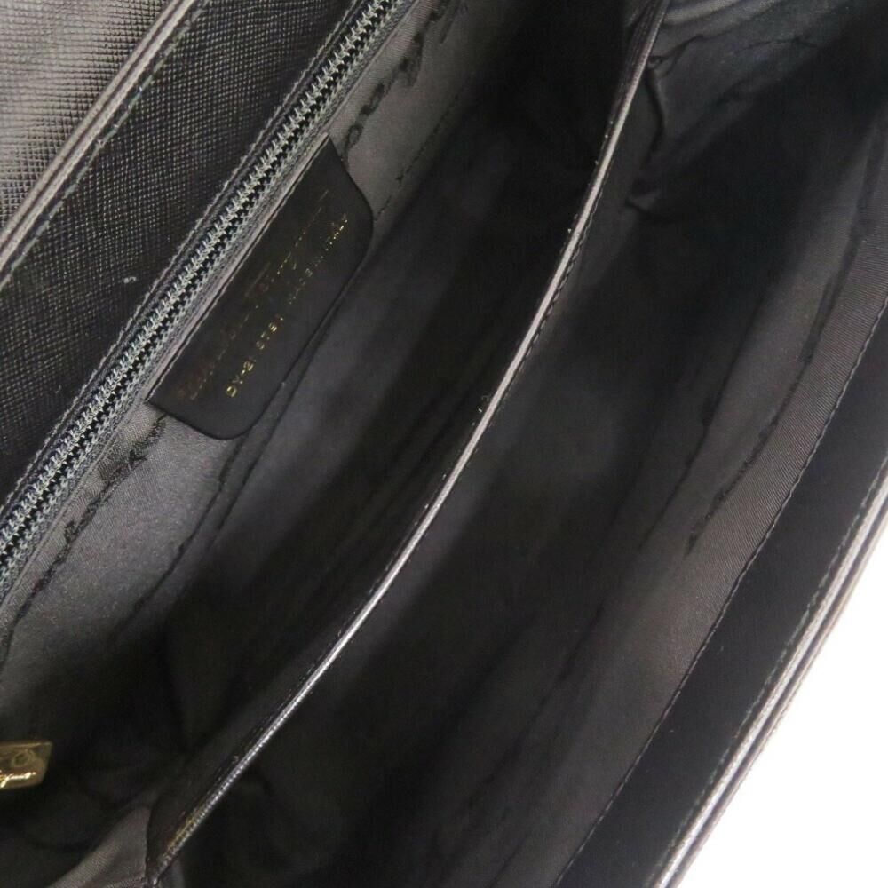 Salvatore Ferragamo Handbag