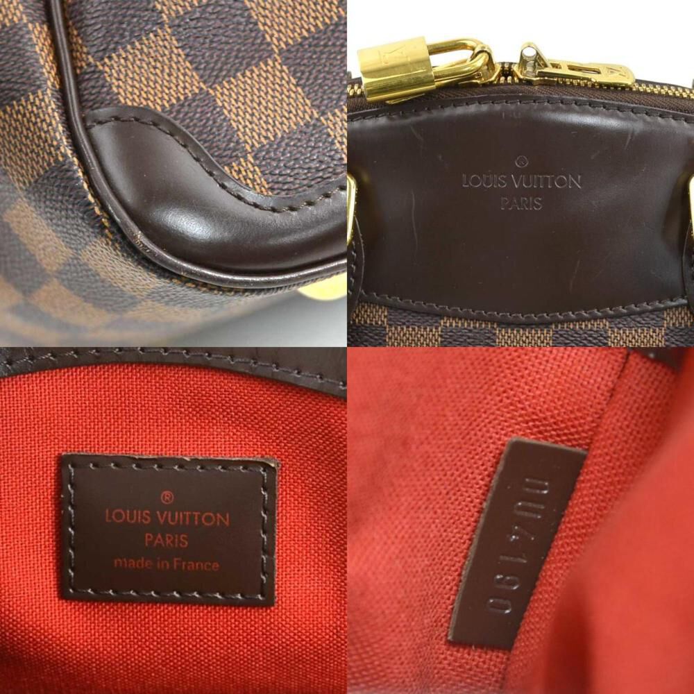 Louis Vuitton Verona