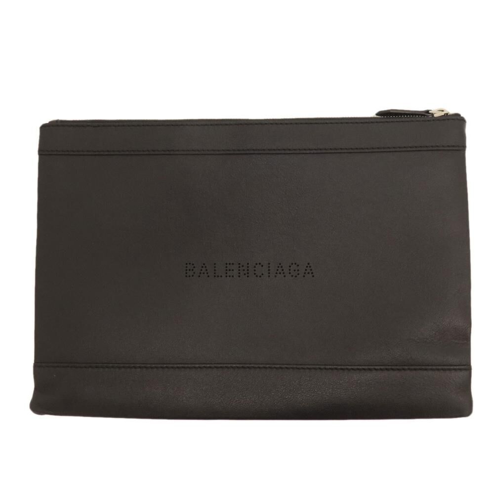 Balenciaga Clutch