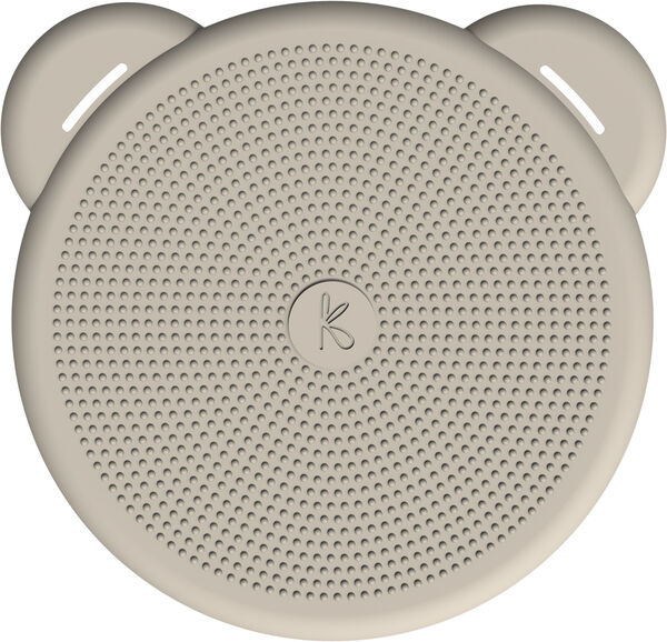 Paddy Trådløs Oplader