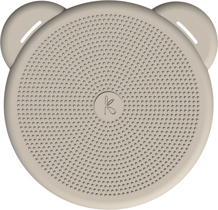 Paddy Trådløs Oplader