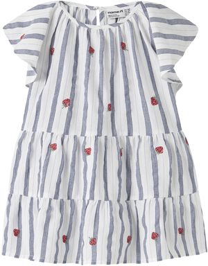NMFJELENA CAPSL DRESS