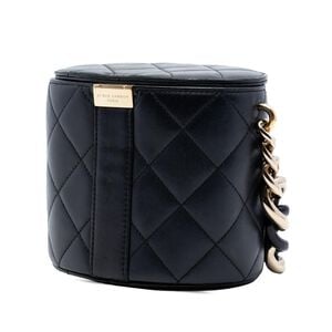 Chanel Vanity