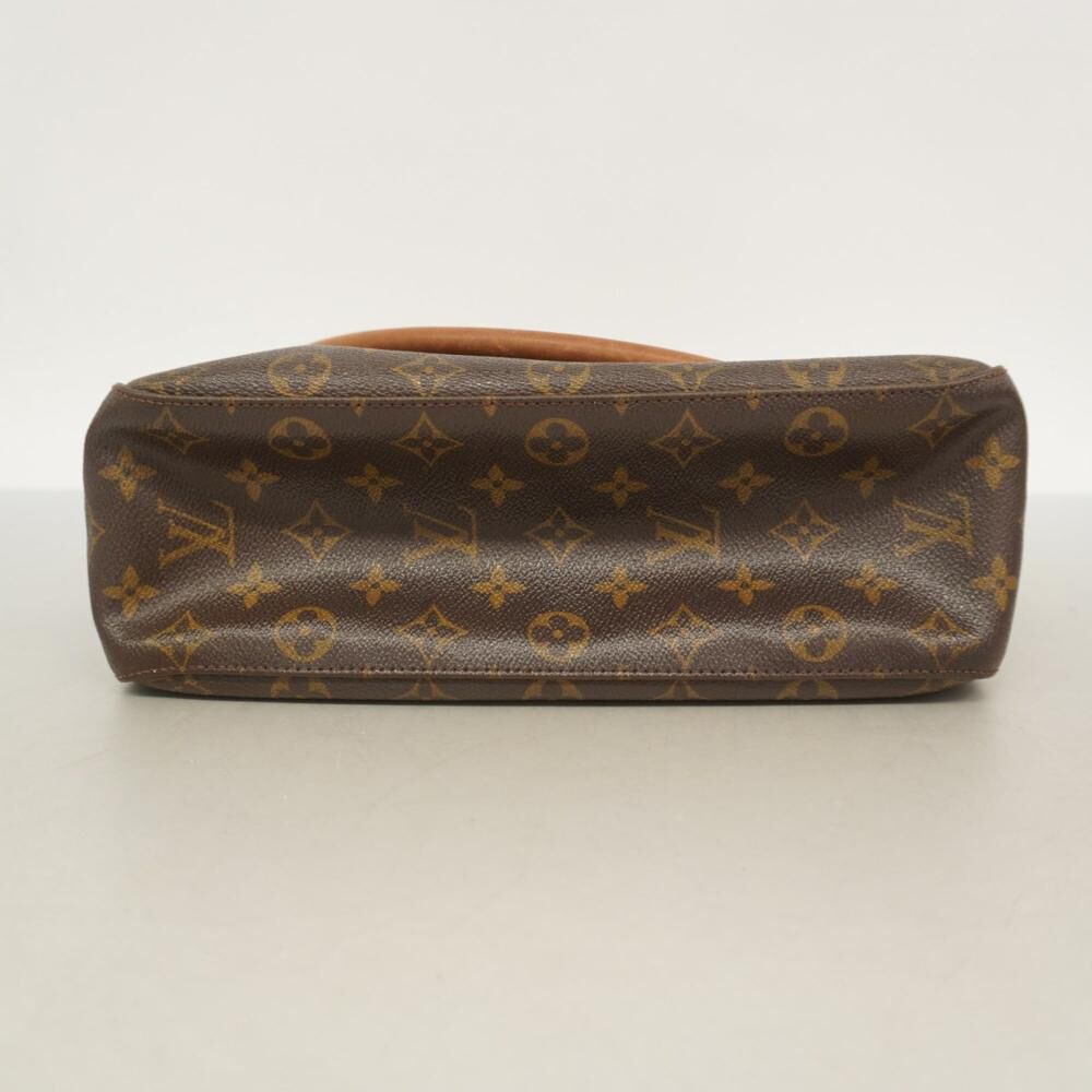 Louis Vuitton Looping