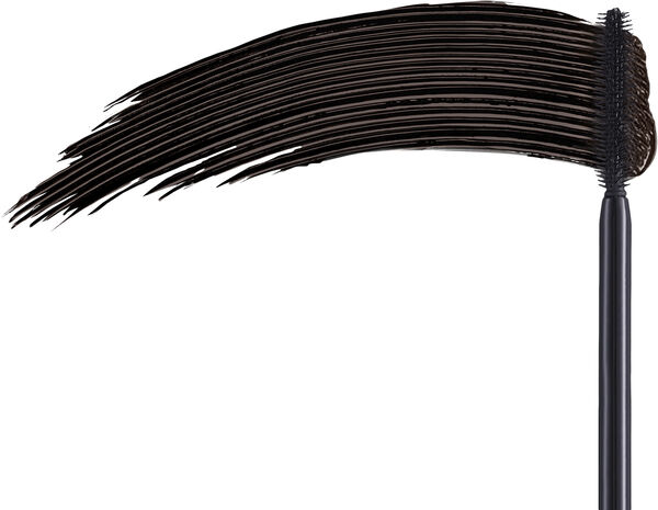 Volume Million Lashes Balm Mascara