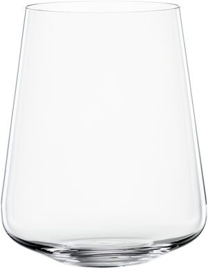DEFINITION SOFTDRINK GLAS 4 STK.