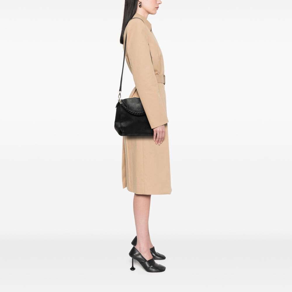 Louis Vuitton Babylone
