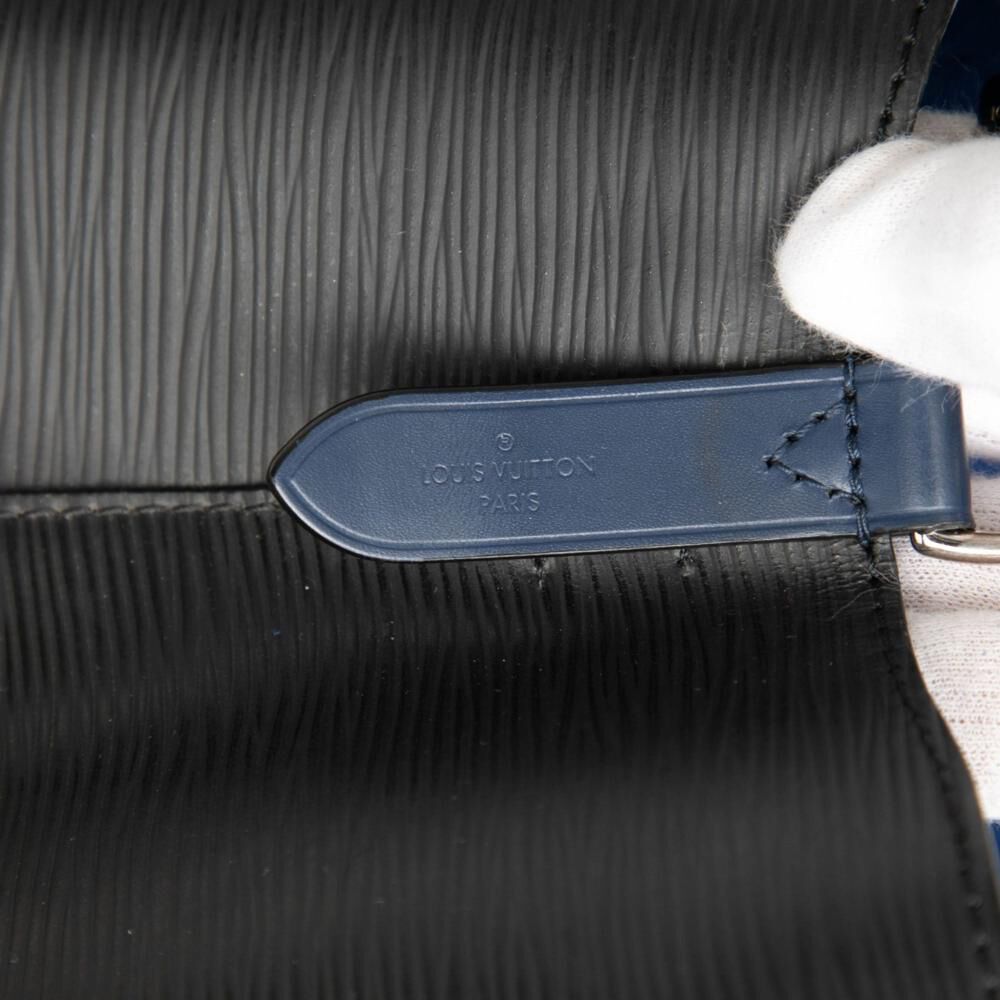 Louis Vuitton Neoneo