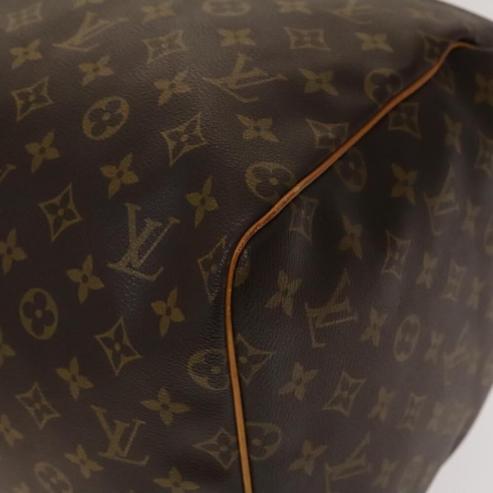 Louis Vuitton Keepall