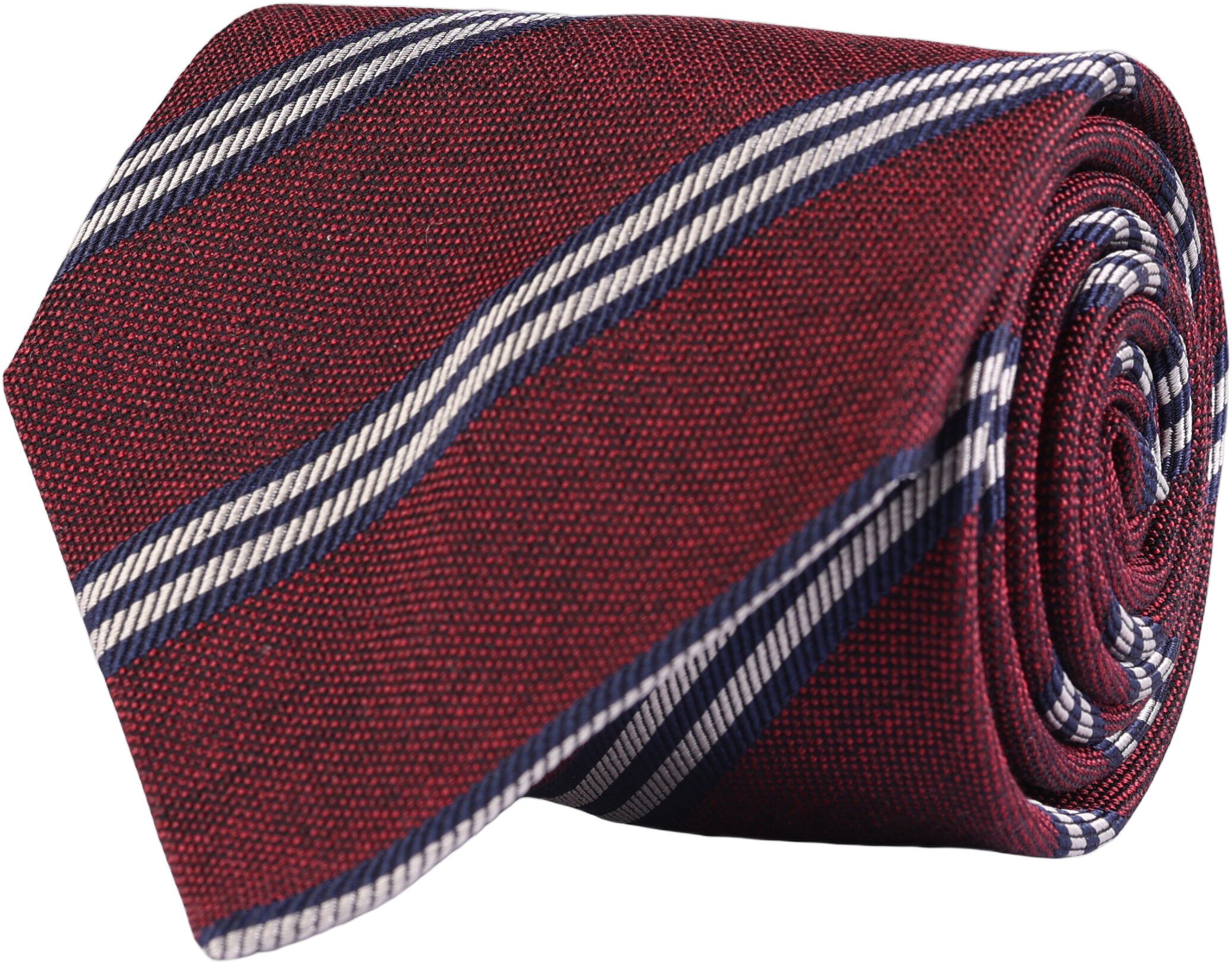 Slipsar & accessoarer