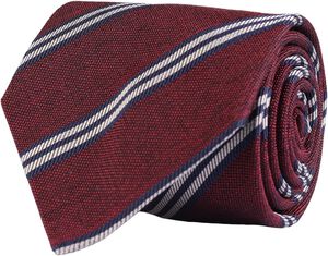 Slim Tie