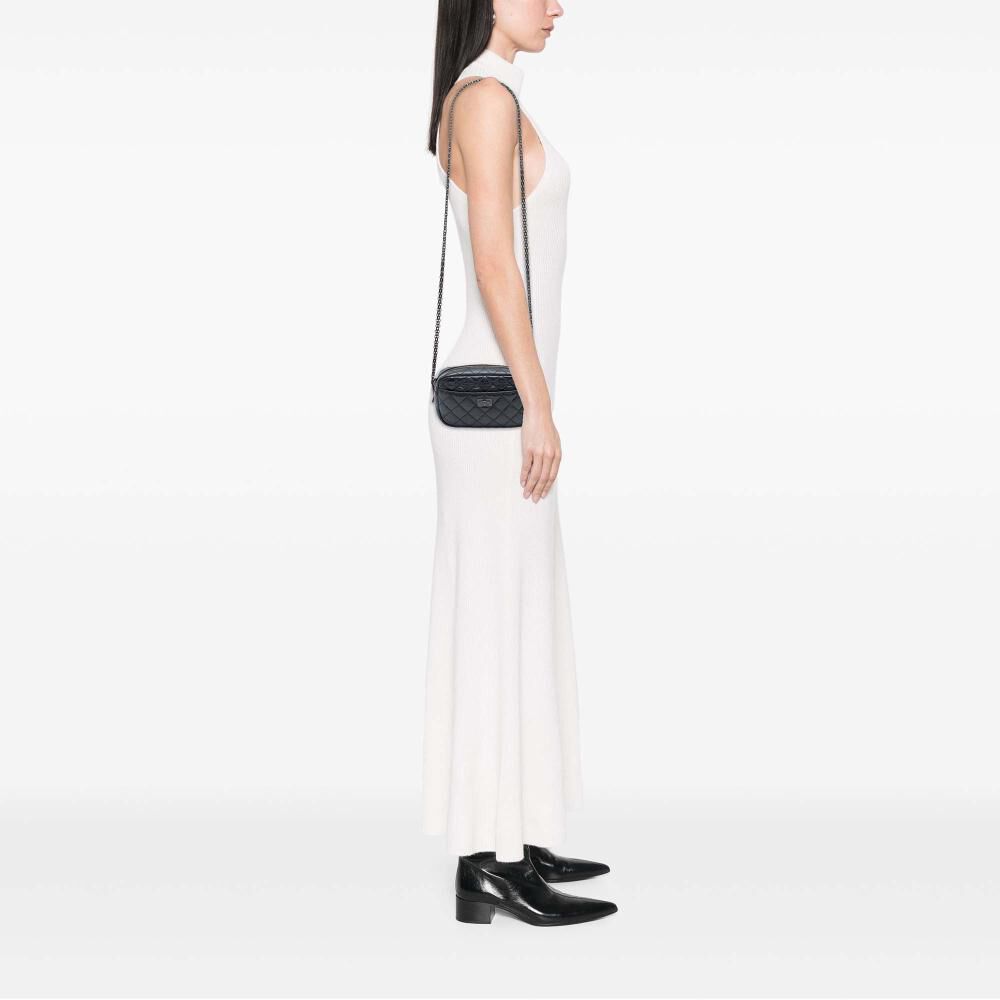 Chanel Crossbody Bag