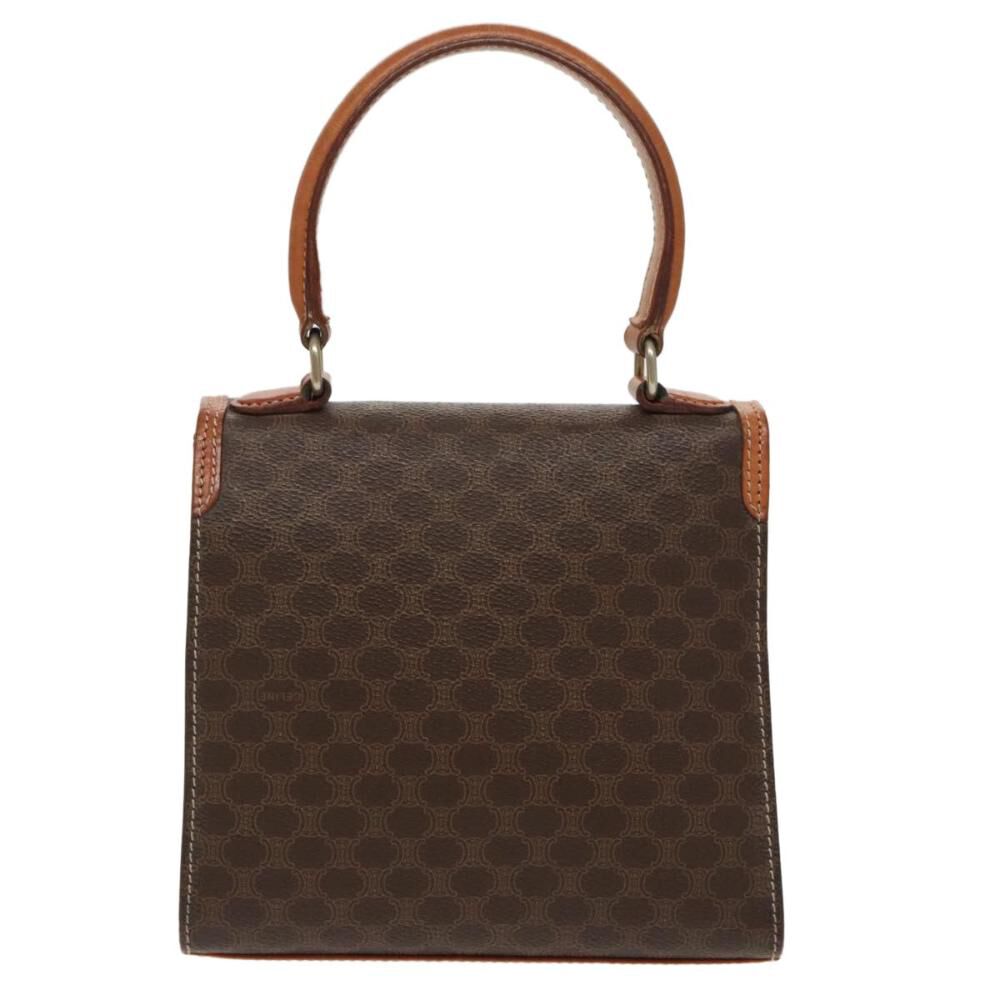 Celine Handbag