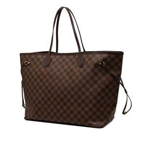 Louis Vuitton Neverfull