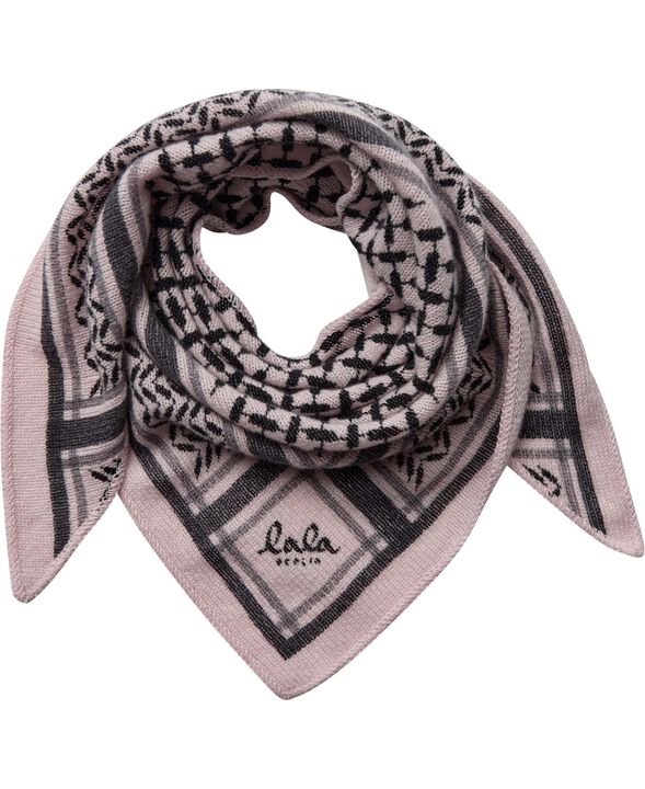 Triangle Trinity Classic XS