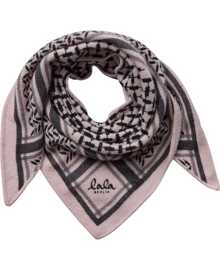 Triangle Trinity Classic XS