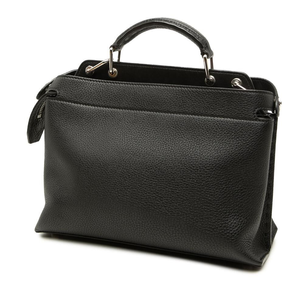 Fendi Peekaboo