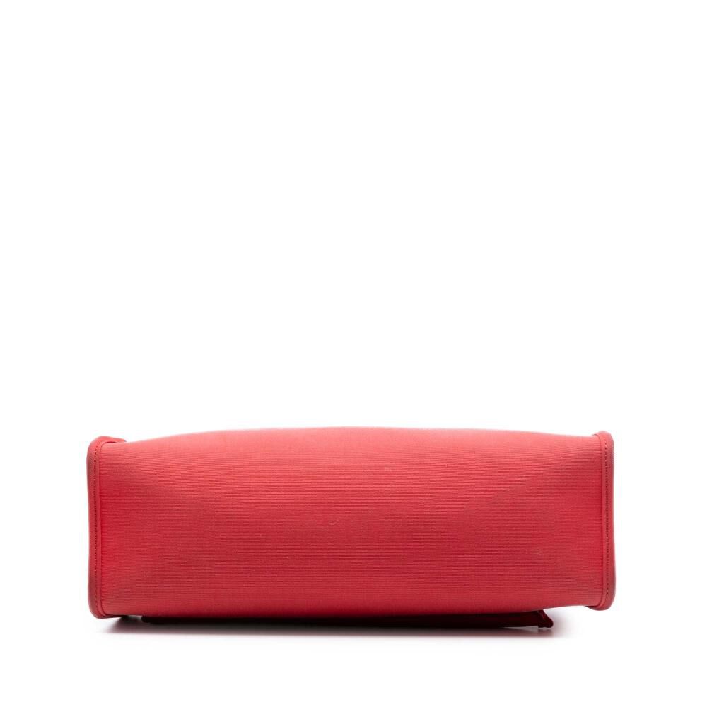 Herm&egrave;s Herbab