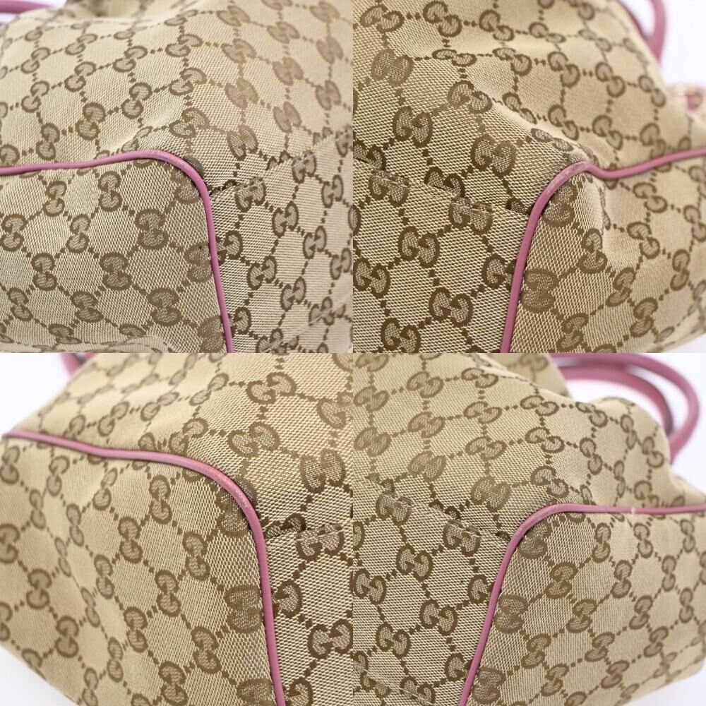 Gucci Tote