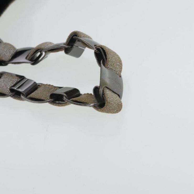 Salvatore Ferragamo Handbag