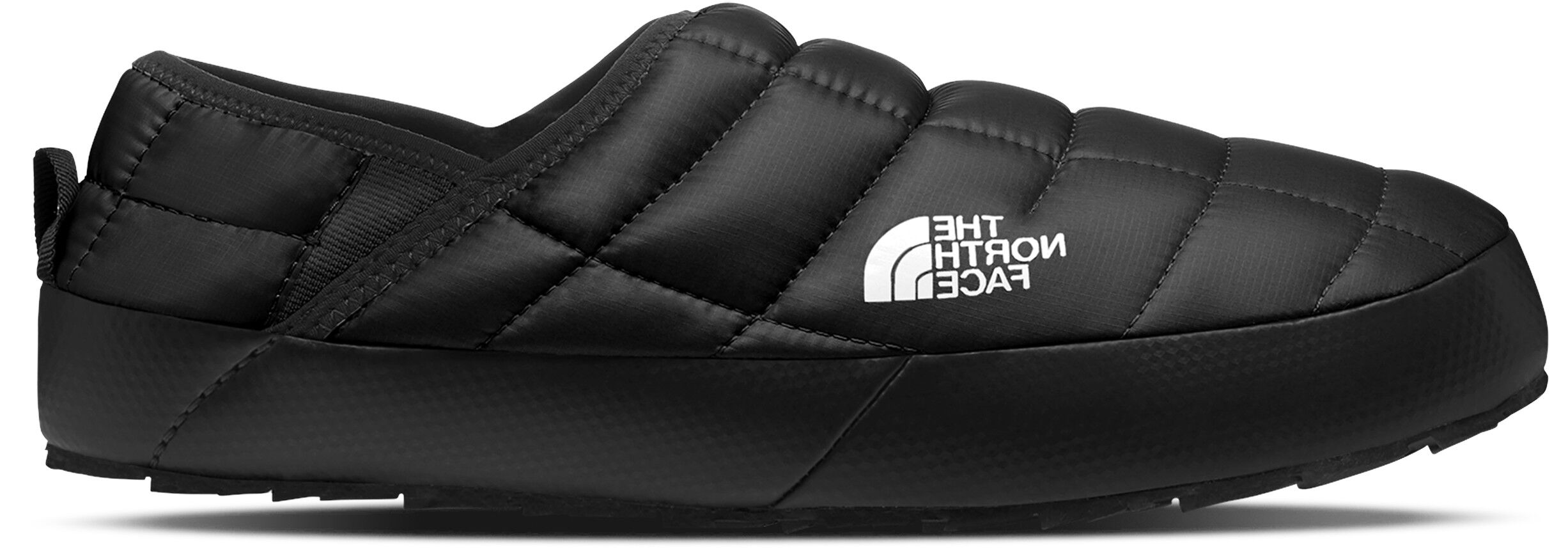 M THERMOBALL TRACTION MULE V HAWTHO