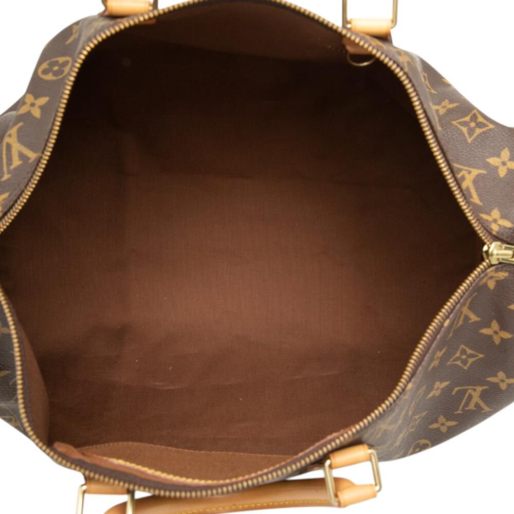 Louis Vuitton Speedy