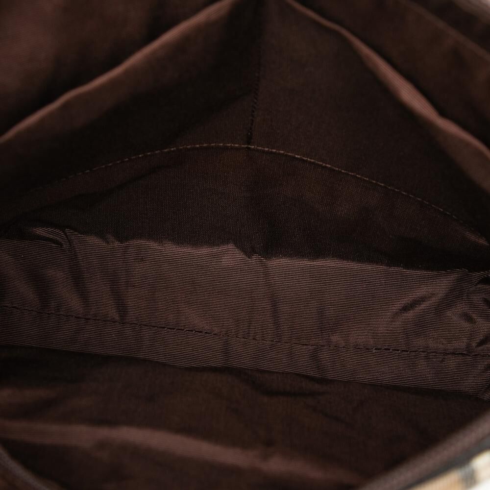 Burberry Tote