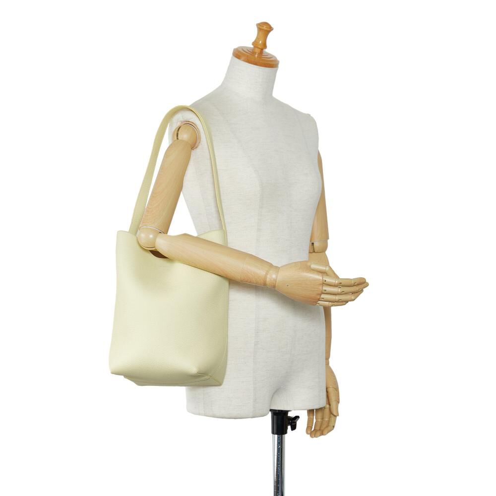 The Row Tote