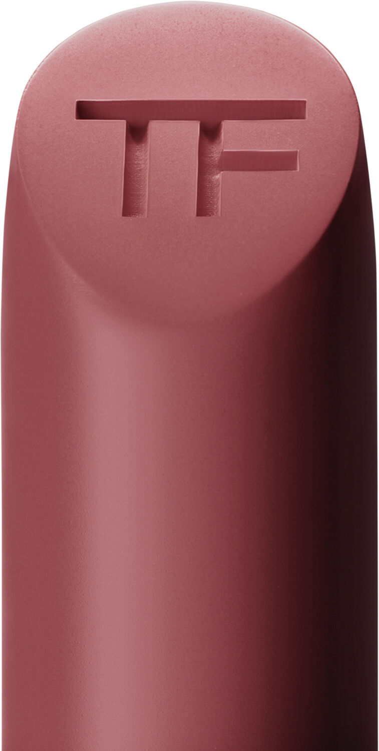 Lip Color Matte Lipstick