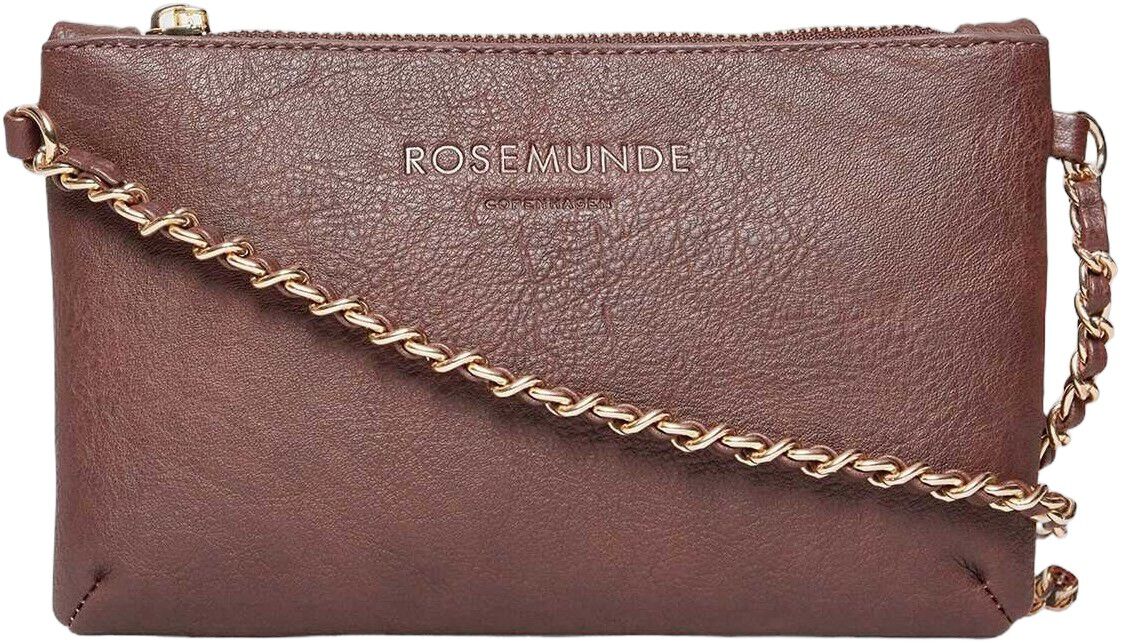 RBAndora Small Clutch Chain