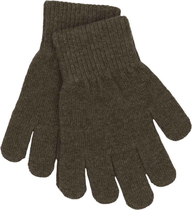 Magic Gloves 3 Pack
