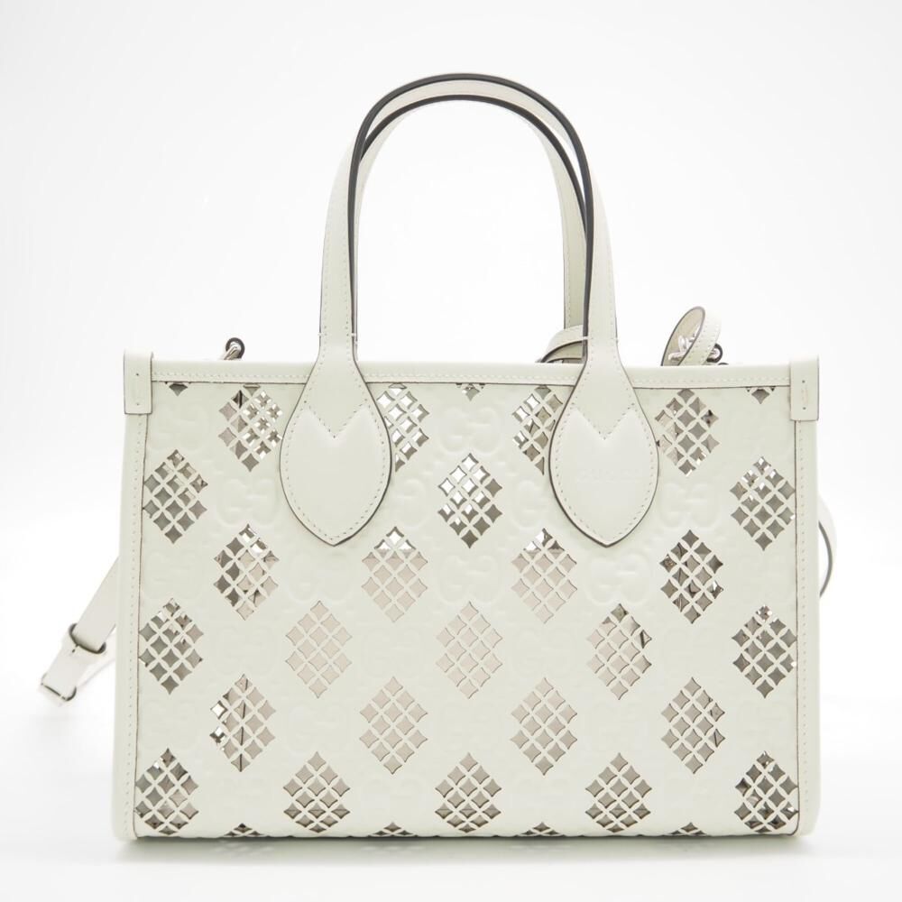 Gucci Ophidia