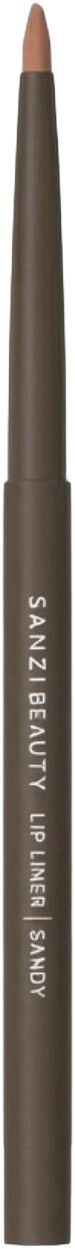 Lip Liner - Sandy